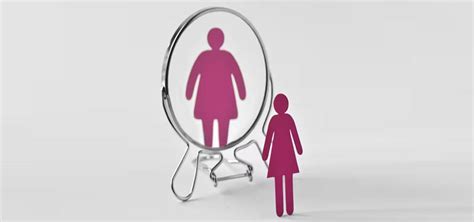 Grafico che mostra la prevalenza di Anoressia Nervosa per genere e fascia d'età