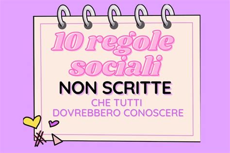 Illustrazione che mostra una persona che viola le regole sociali