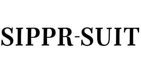 Logo SIPPR