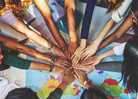 Comunità terapeutica