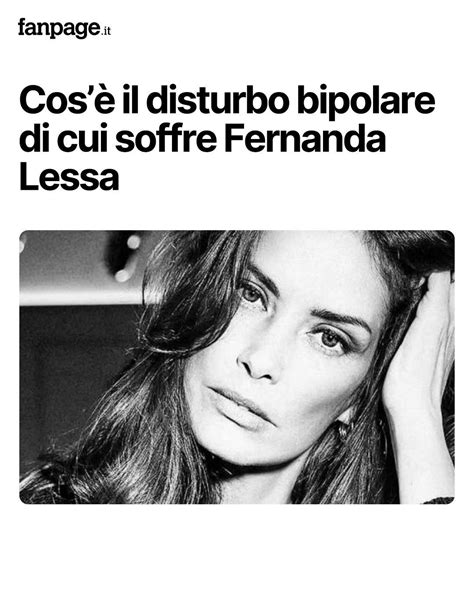 Grafico che illustra l'alternanza di episodi maniacali e depressivi