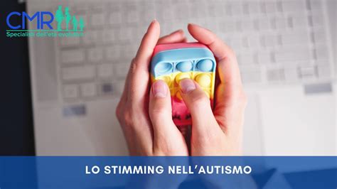 Illustrazione che mostra l'evoluzione delle diagnosi di autismo, dal DSM-IV al DSM-5