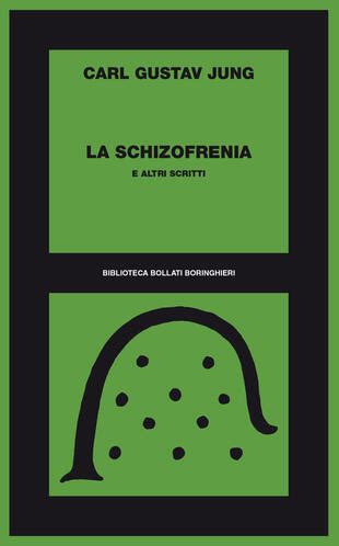 Copertina del libro 