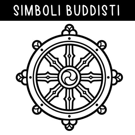 Simboli onirici freudiani: ombrello, chiave, vaso