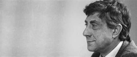 Foto di Franco Basaglia