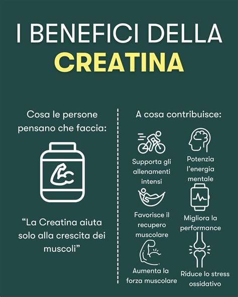 Infografica sui benefici dell'ortica per gli sportivi