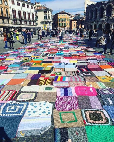 Opere d'arte relazionale