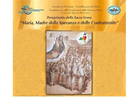 Rappresentazione archetipica della Madre