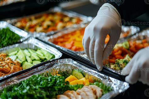 The importance of parental holding and handling