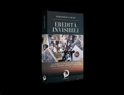 Copertina del libro 