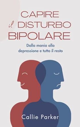 Il continuum dell'umore: dalla depressione alla mania