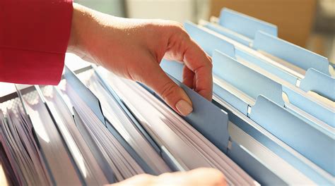 Documenti finanziari e bilanci aziendali