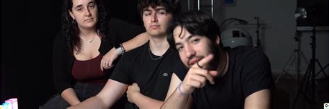 Schermata di un videogioco educativo su un tablet