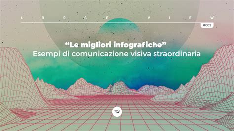 Infografica che illustra diverse strategie di comunicazione visiva utilizzate nell'educazione dei bambini autistici.