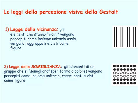 Illustrazione astratta che rappresenta la percezione distorta della realtà