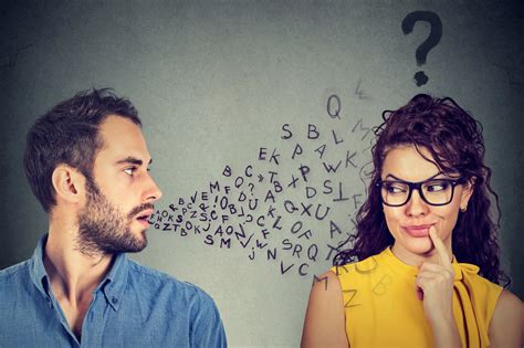 Persone che comunicano in modo efficace