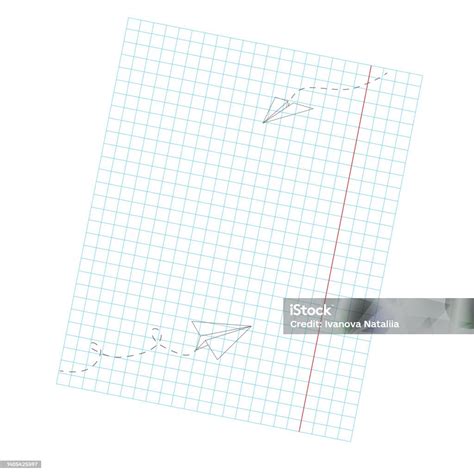 Illustrazione metaforica del progetto 