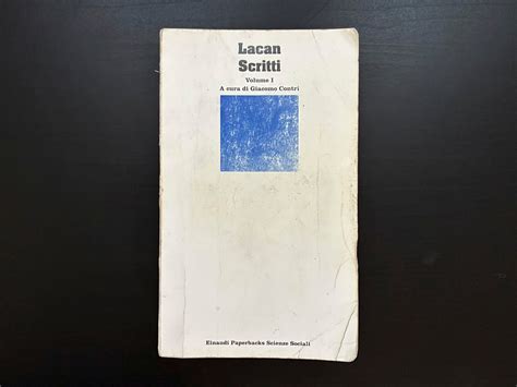 Copertina degli 