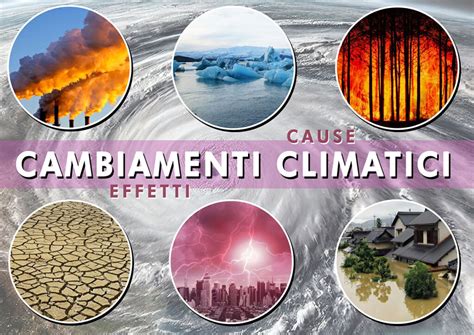 Infografica su rimedi naturali e cambiamenti nello stile di vita per la depressione