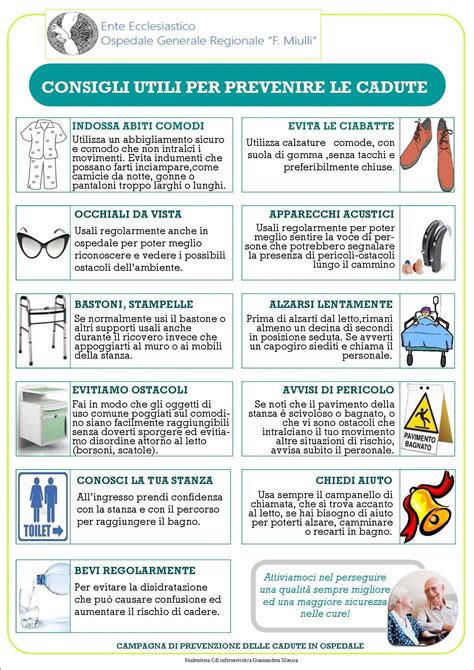 Infografica sui rischi delle IST e le modalità di prevenzione