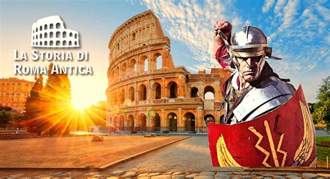 Roma antica: una visione archetipica per Freud