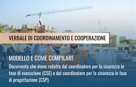 Infografica che confronta i Modelli di Cooperazione A e D tra Medici di Base e Psicologi