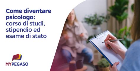 schema del percorso di studi per diventare psicologo forense