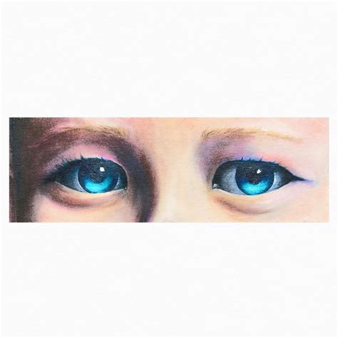 Copertina dell'album 