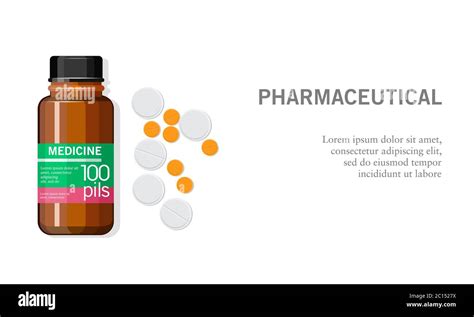 Immagine di un flacone di gocce farmaceutiche conservato correttamente