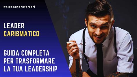 Illustrazione di una folla in movimento, con un leader carismatico