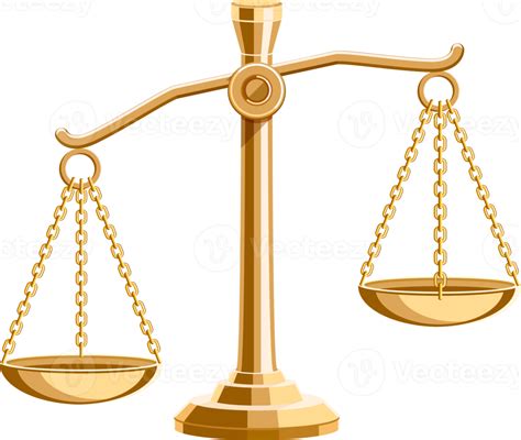 simbolo di bilancia tra mente e farmaci