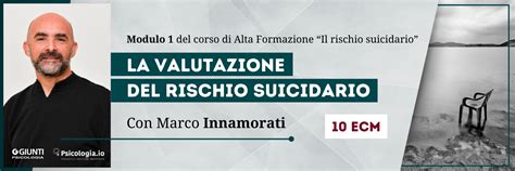 Illustrazione grafica dell'impatto del 