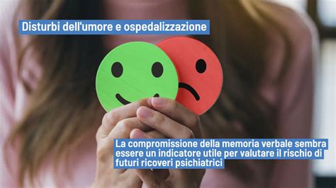 Infografica che mostra i diversi approcci terapeutici per i disturbi dell'umore