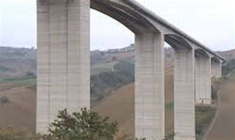 Viadotto A14