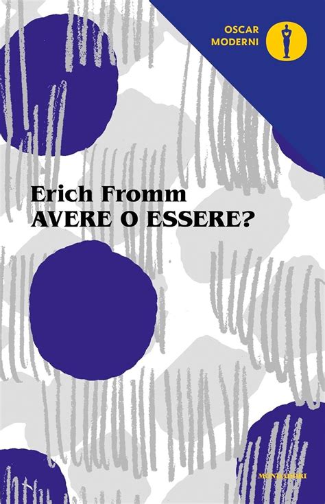 Copertina del libro