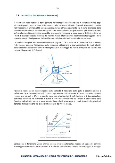 Diagramma che illustra l'interazione tra instabilità relazionale, impulsività e eventi di vita nel DBP