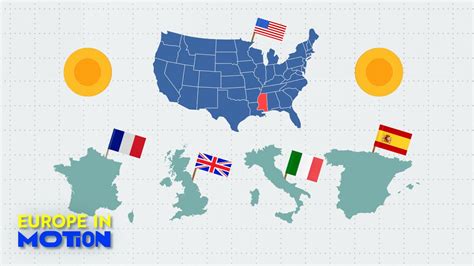 Un confronto tra il peso iniziale e finale di Morgan Spurlock