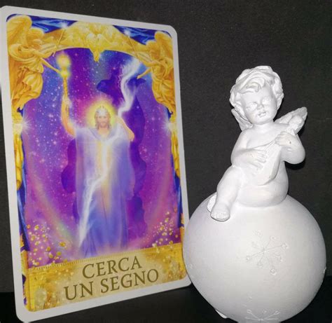 Illustrazione di una coincidenza improbabile, come due eventi simultanei