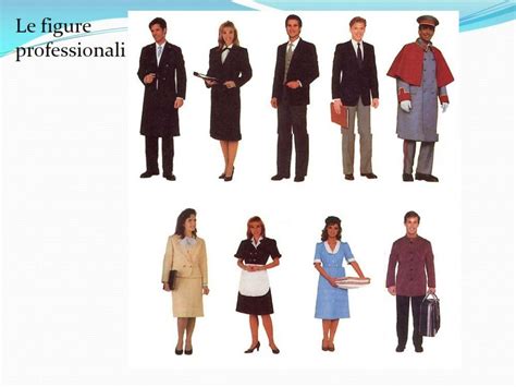 Illustrazione che rappresenta diverse figure professionali (insegnante, psicologo, educatore) che collaborano