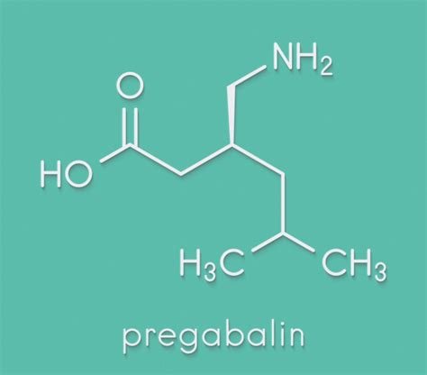 Grafico che illustra la frequenza degli effetti collaterali comuni del Pregabalin