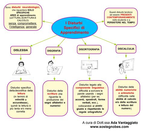 Diagramma che illustra le diverse tipologie di DSA
