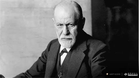 Illustrazione di Sigmund Freud che lavora con un paziente su un divano