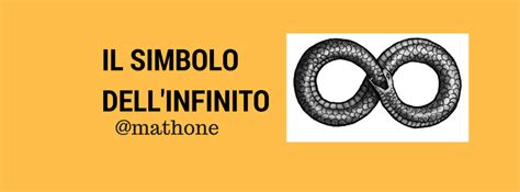 Simbolo dell'infinito intrecciato con simboli di mente e cervello