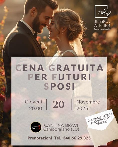 futuri sposi stressati dai preparativi
