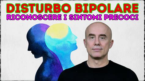 Diagramma che illustra la relazione tra ciclotimia e disturbo bipolare, mostrando la ciclotimia come una forma più lieve o precursoria.