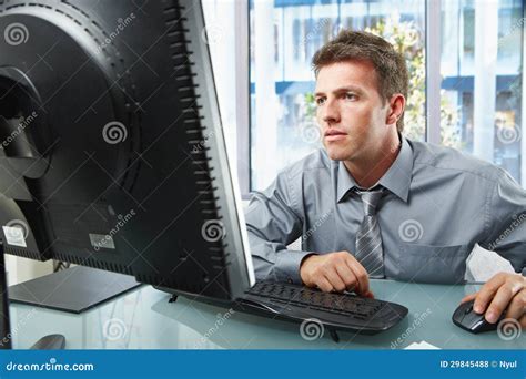 Professionista che lavora con un cane