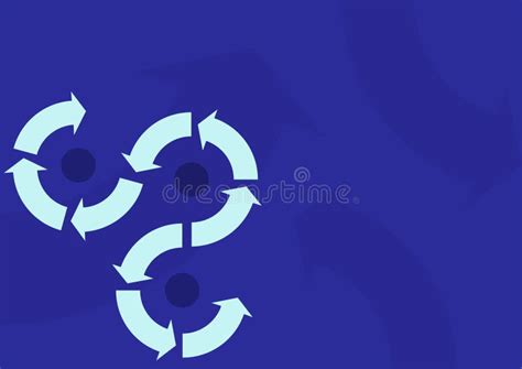 Illustrazione astratta che simboleggia il superamento di ostacoli nelle relazioni interpersonali