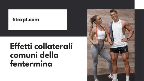 grafico che illustra la frequenza degli effetti collaterali comuni della quetiapina