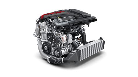 Veicolo a motore che produce rumore