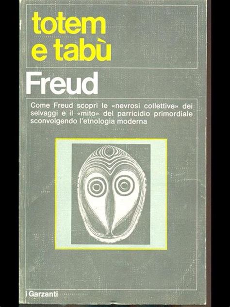 Copertina del libro 